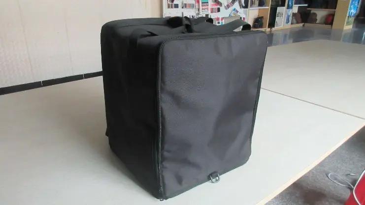 Quanzhou Leadwin Bags Co., Ltd.