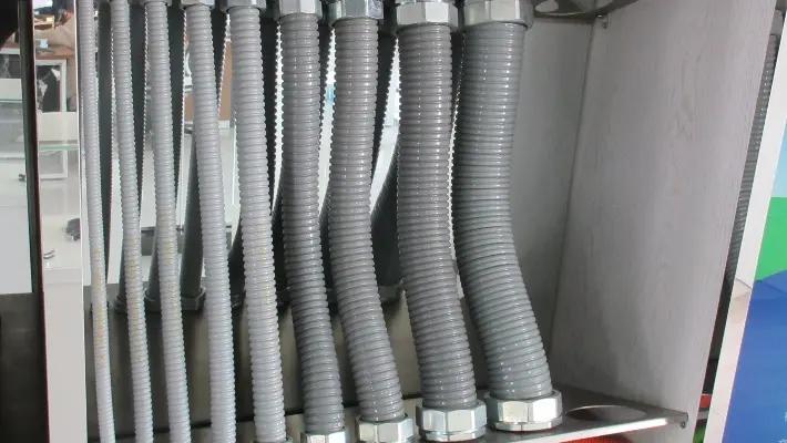 Supplier