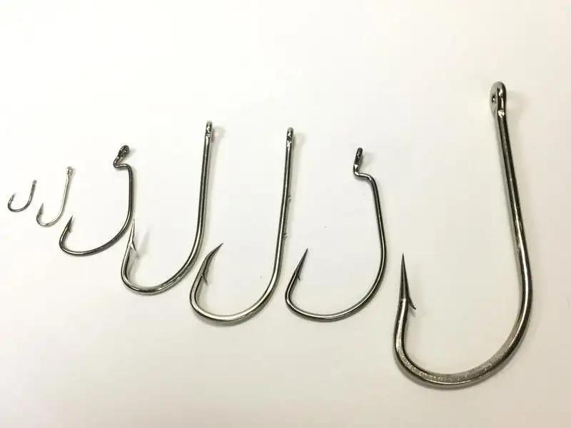 Supplier