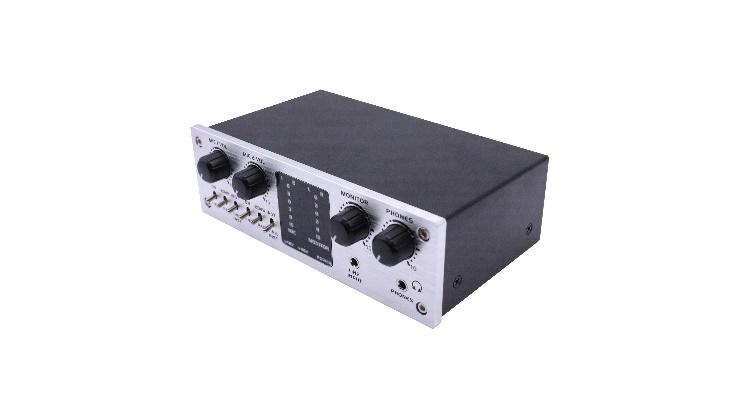 Ningbo Central Star Electronic Technology Co., Ltd.
