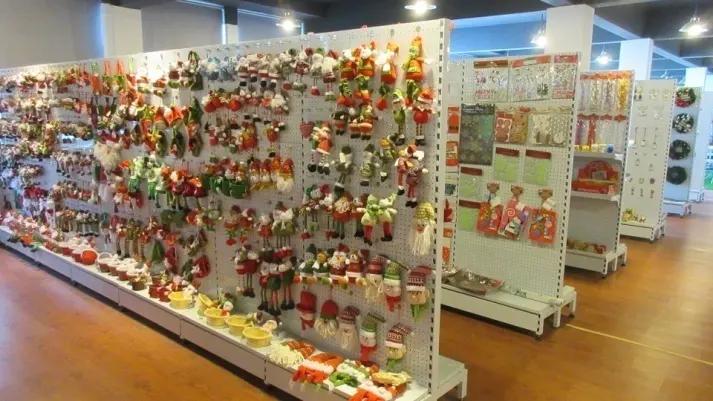 Ningbo Oxen Import And Export Co., Ltd.
