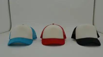 Henan Yulitepromotion Co.,ltd