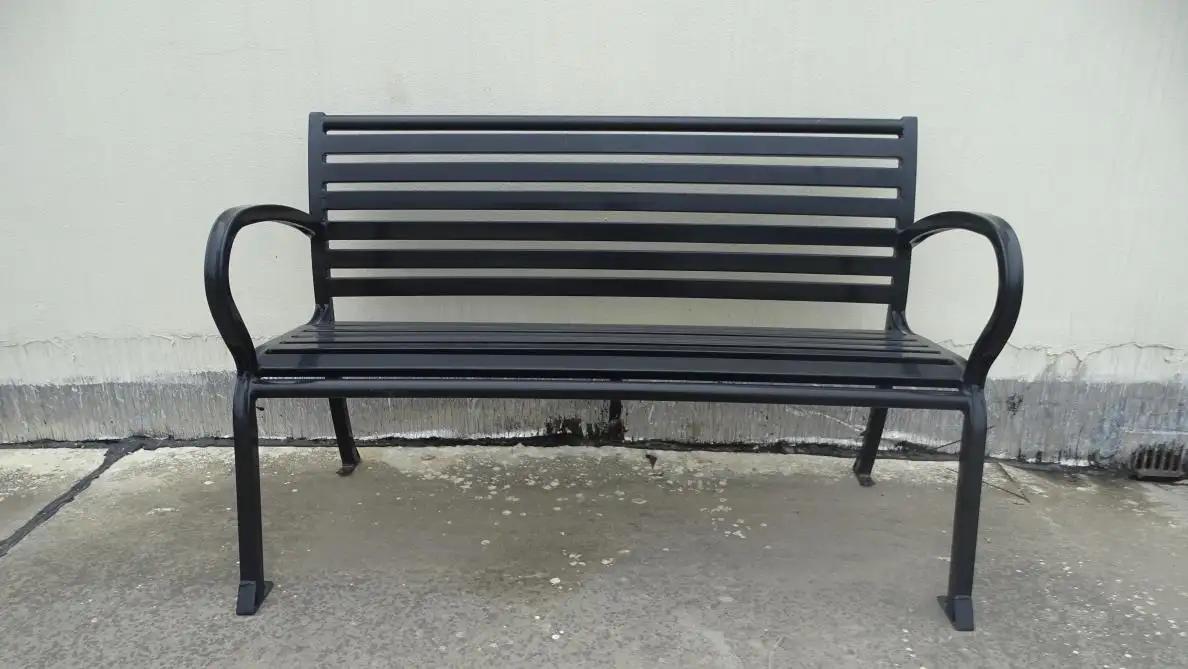 Zhejiang Baihe Industrial Co., Ltd.