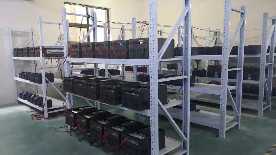 Supplier