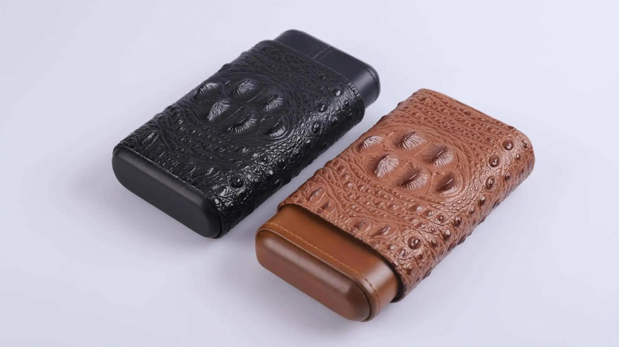 Shenzhen Genesis Crafts & Gifts Co., Ltd.