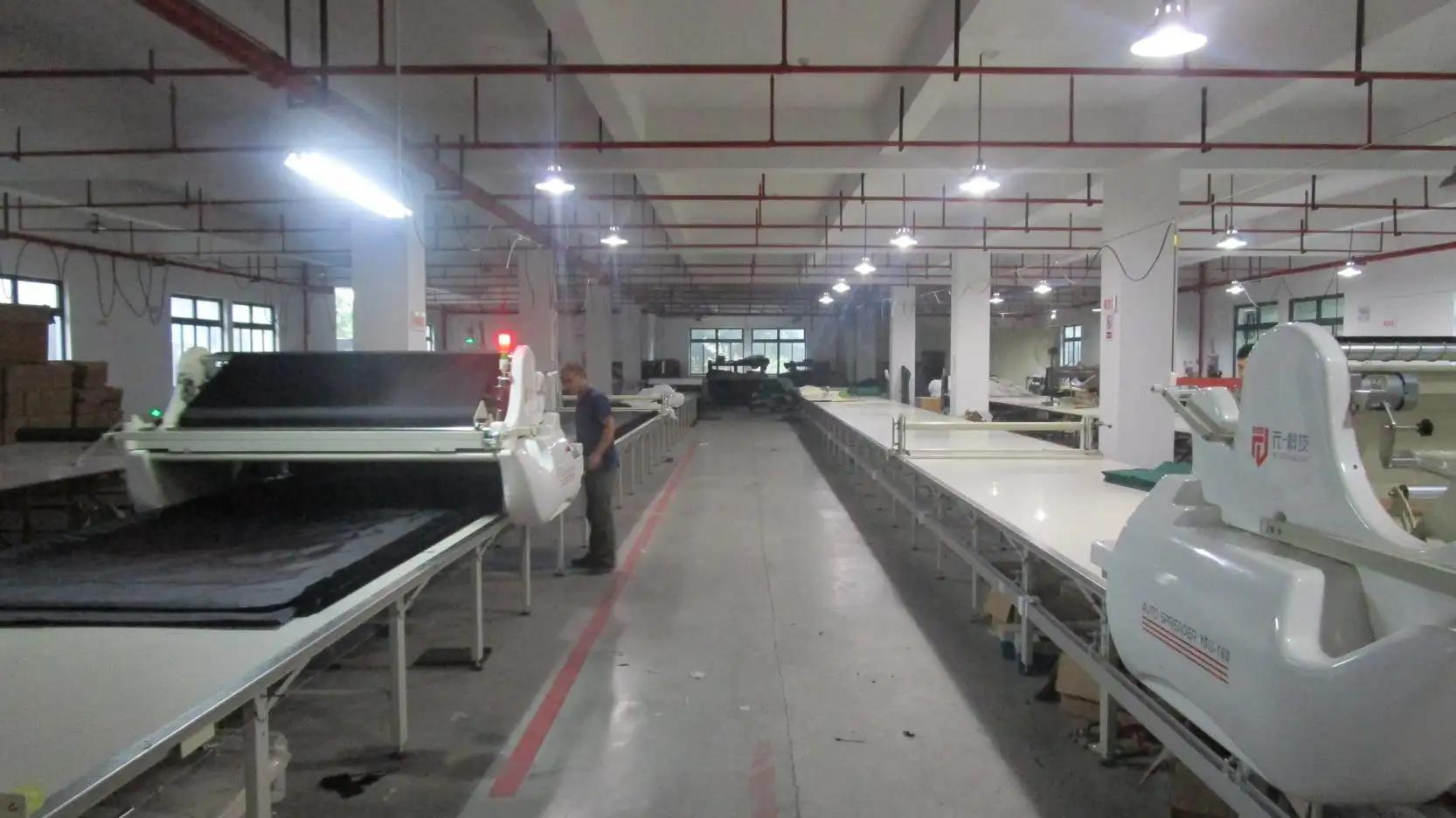 Zhejiang Kangleyou Leisure Product Co., Ltd.