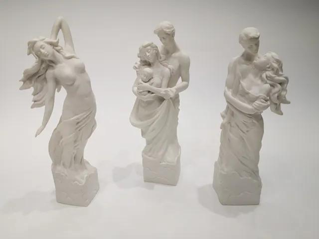 Jun Neng Modern Arts & Deco (SZ) Ltd.