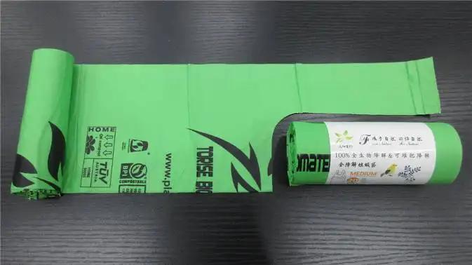 Jiangsu Torise Biomaterials Co., Ltd.