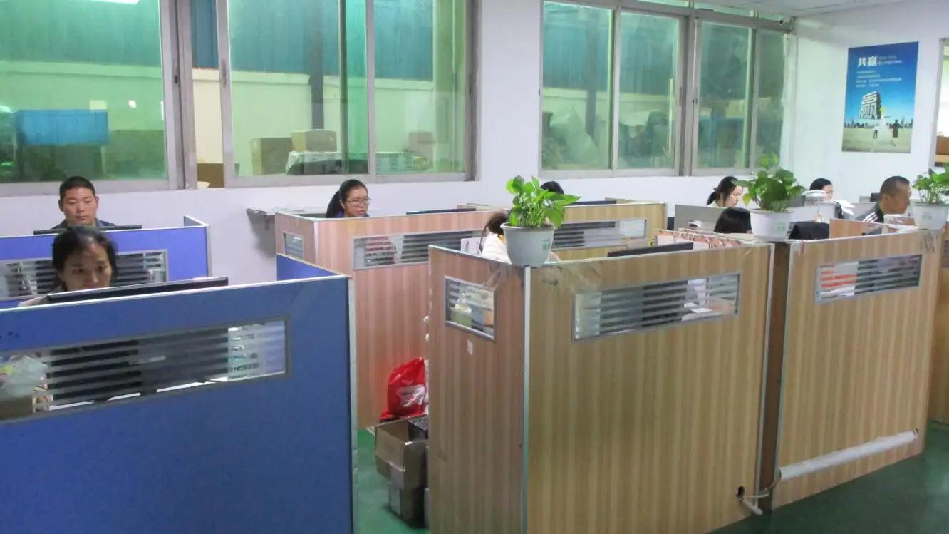 Guangzhou Hendry Gifts Co.,Ltd.