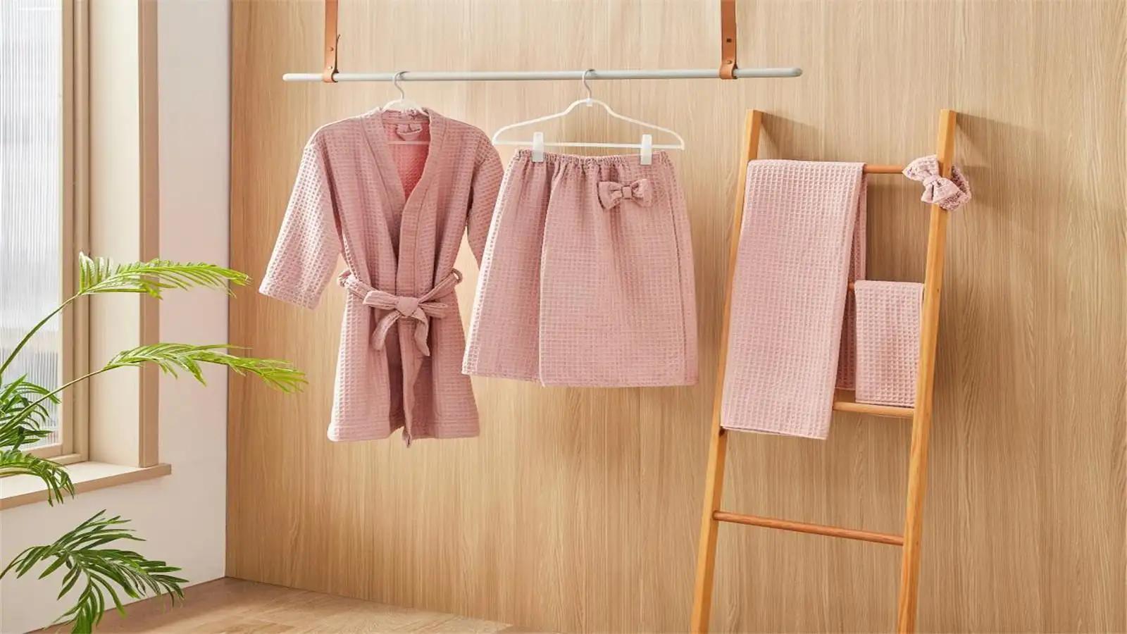 Jiangsu Happy Textile Co., Ltd.