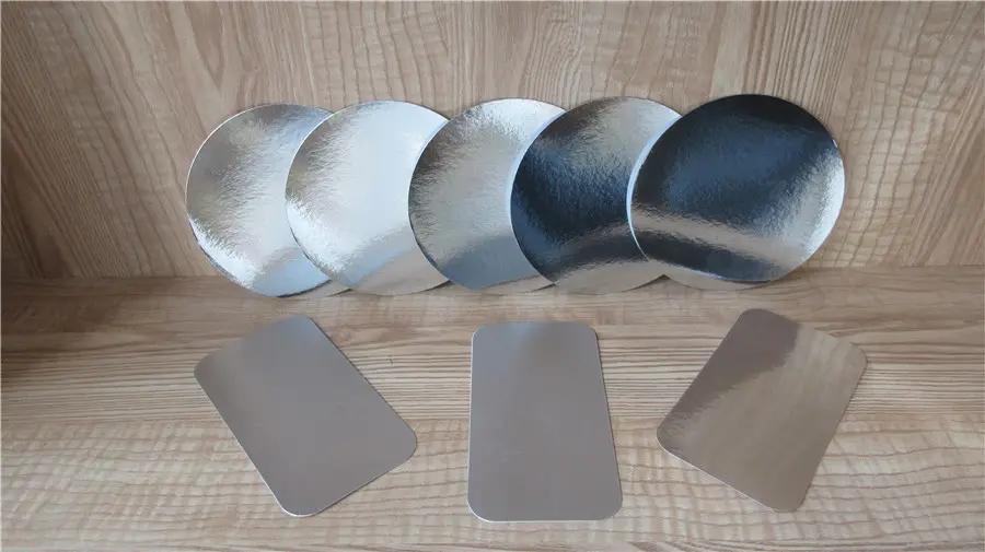Qingzhou Hongtu Packing Material Co., Ltd.