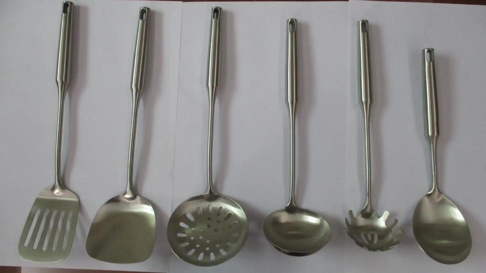 Jieyang Mcallen Hardware Industrial Co., Ltd.