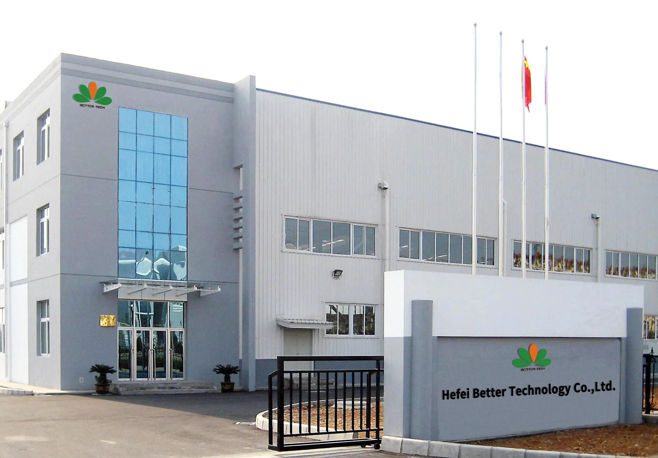 Supplier