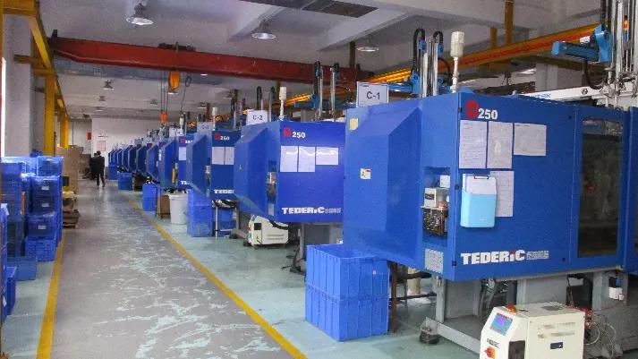 Supplier