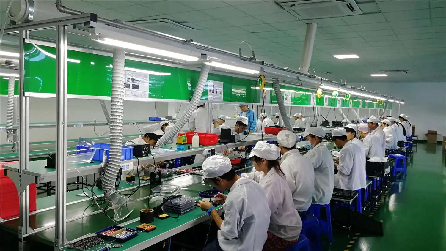Supplier