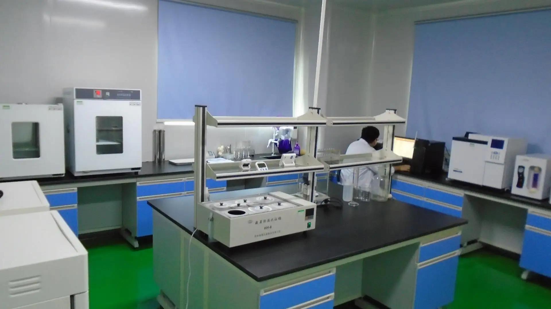 Zhaoqing Litat Packaging Material Co., Ltd.