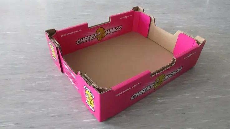 Shanghai Coffe Packing Group Co., Ltd.