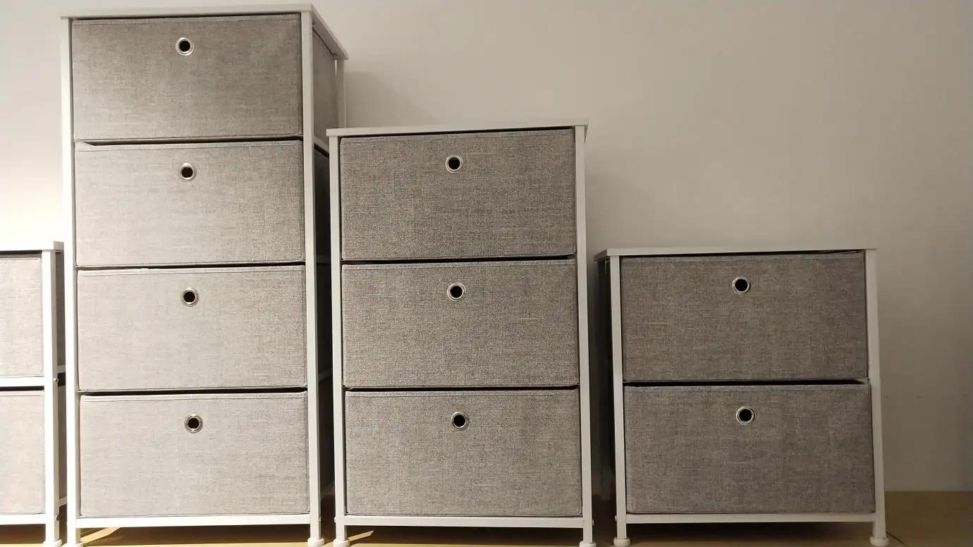 Star Creation Houseware Co., Ltd.