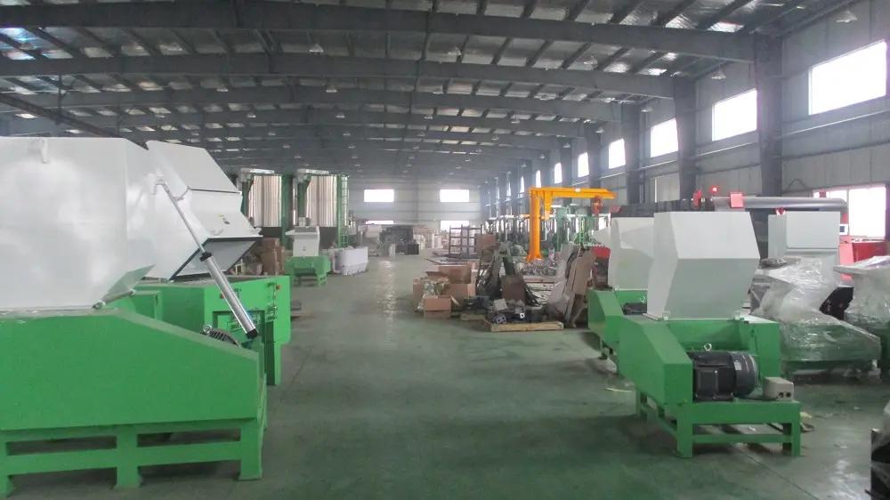 Supplier