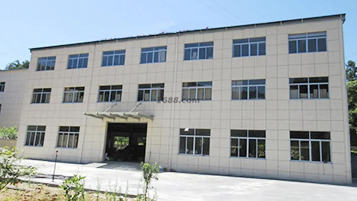 Supplier