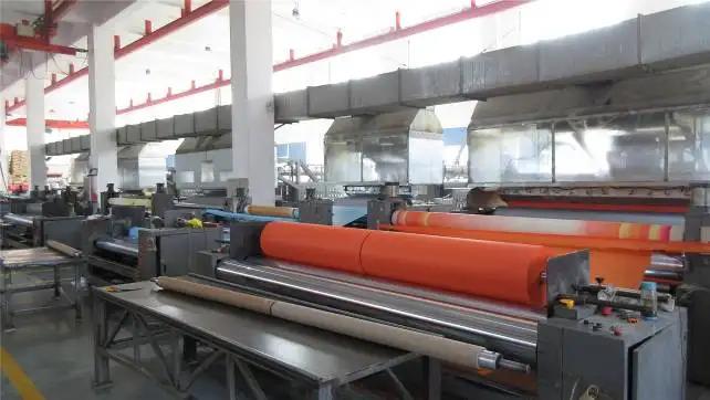 Supplier