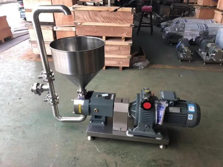 Supplier