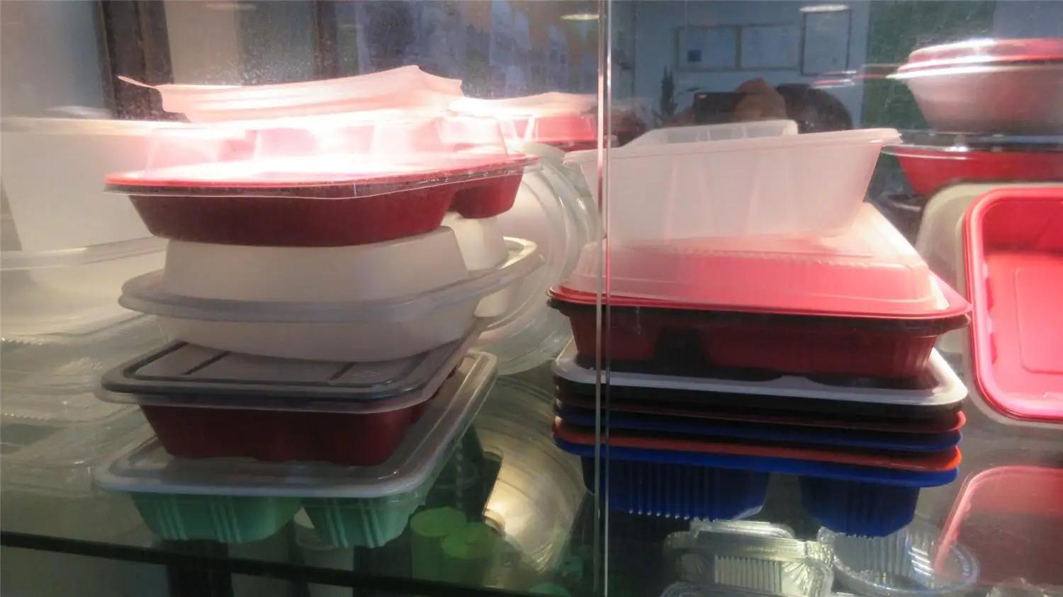 Xiamen Hongxinghong Packaging Co., Ltd.