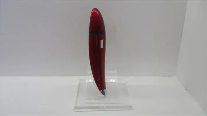 Shenzhen KKS Silicone&Electronic Co., Ltd.