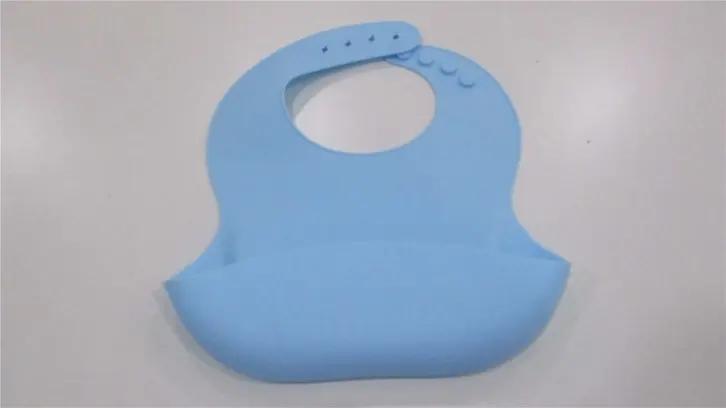 Shenzhen Bangxing Rubber Technology Co., Ltd.