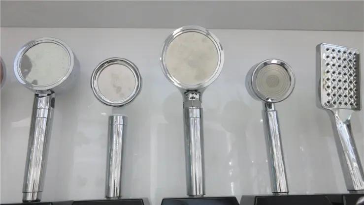 Xiamen Rainshower Co., Ltd.