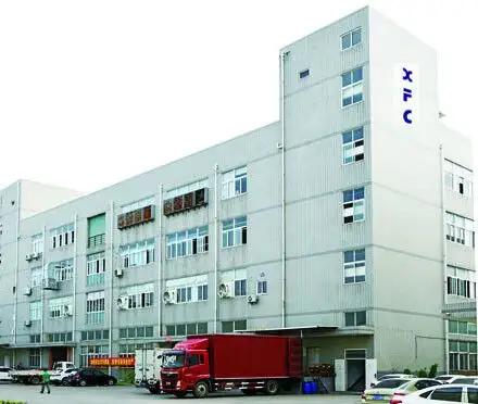 Supplier