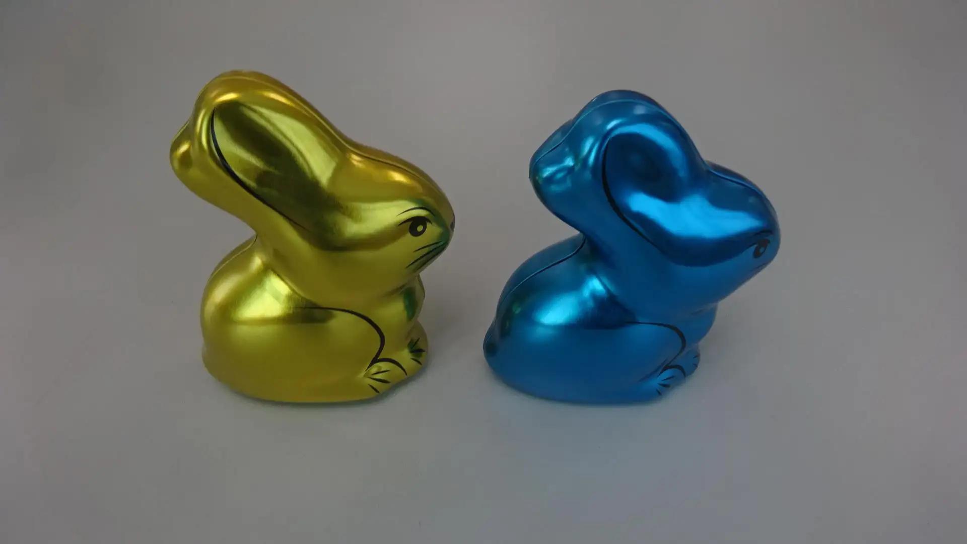 Dongguan Shenglian Tins Products Co., Ltd.