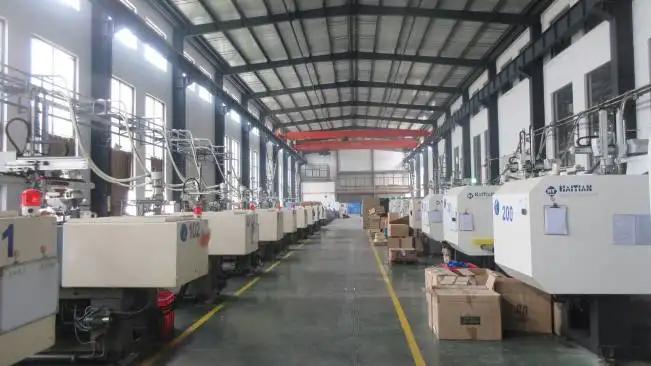 Supplier