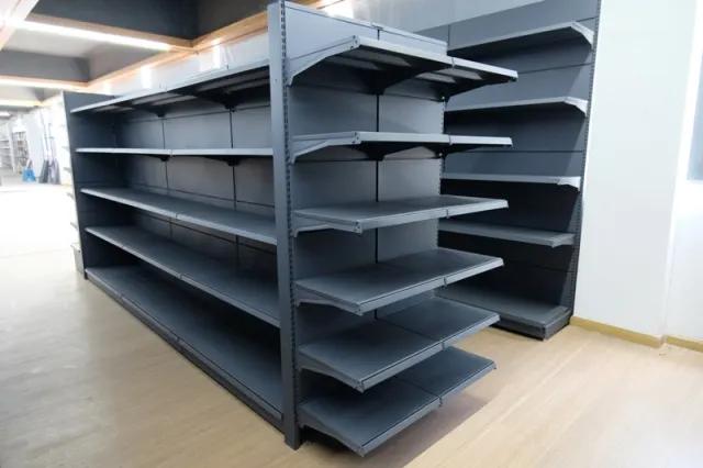 Qingdao Chengjunxiang Metal Technology Co.,Ltd