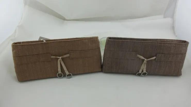 Supplier