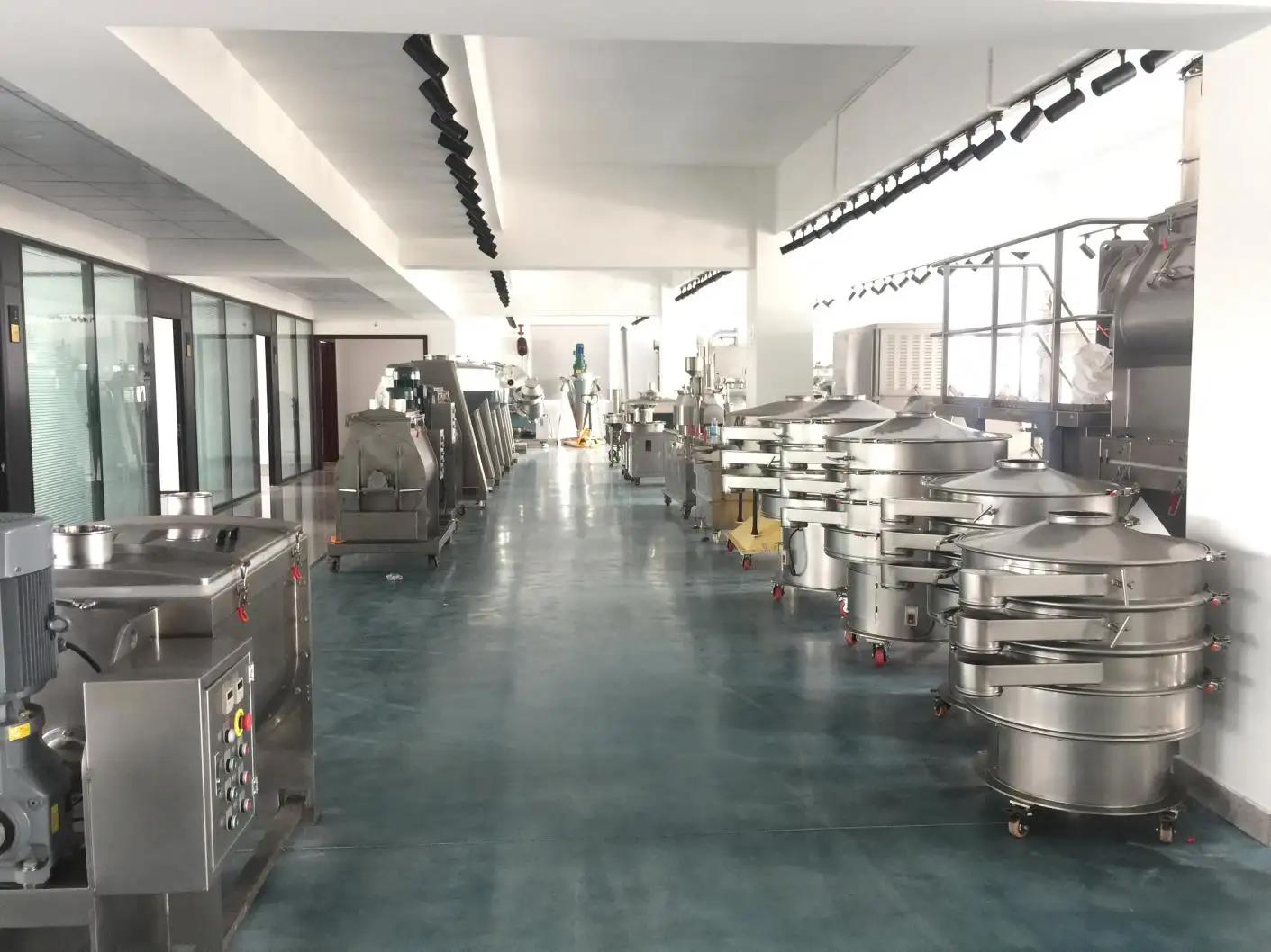 Supplier