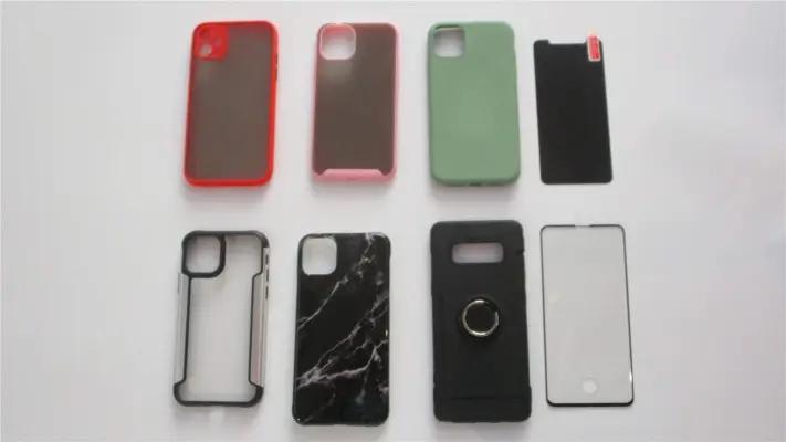 Shenzhen X-World Technology Co., Ltd.