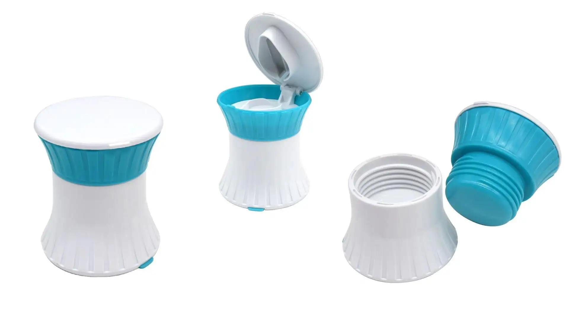 Dongguan Haonuo Electronic Co., Ltd.
