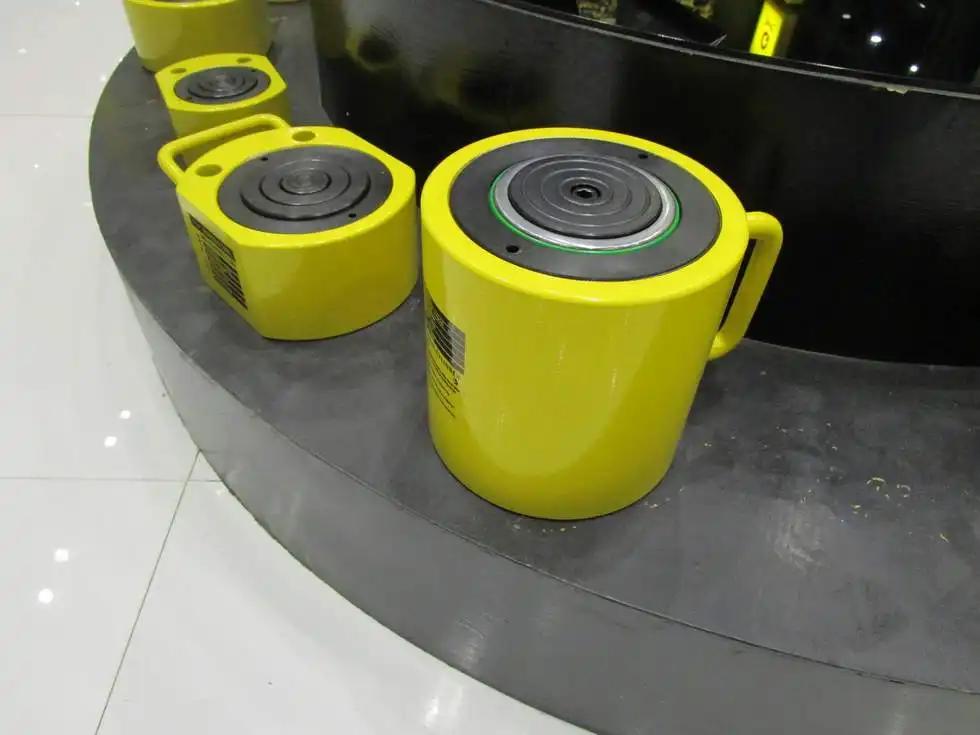 Supplier