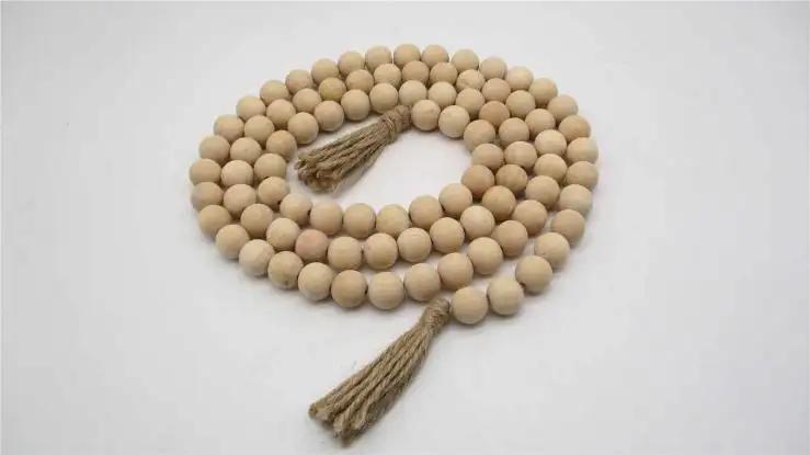 Dongguan Shuyi Wooden Craft Co., Ltd.