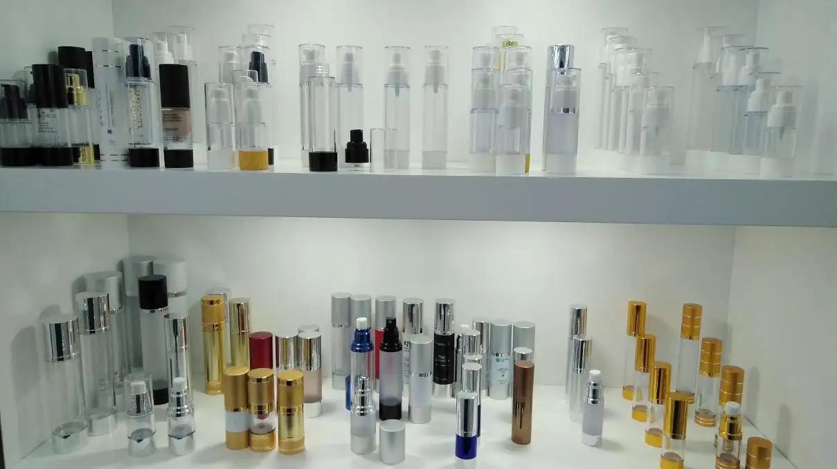 Shangyu Shengruisi Packaging Co., Ltd.