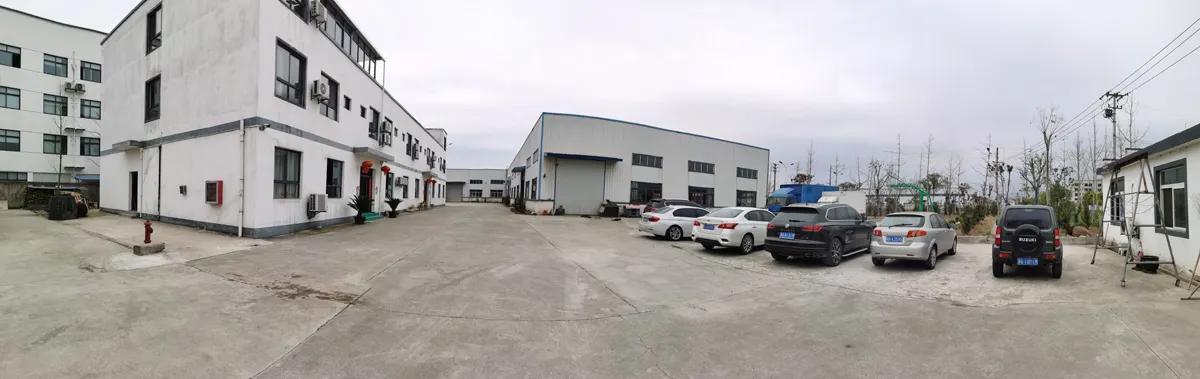 Dongyang Wanze Crafts Co., Ltd.