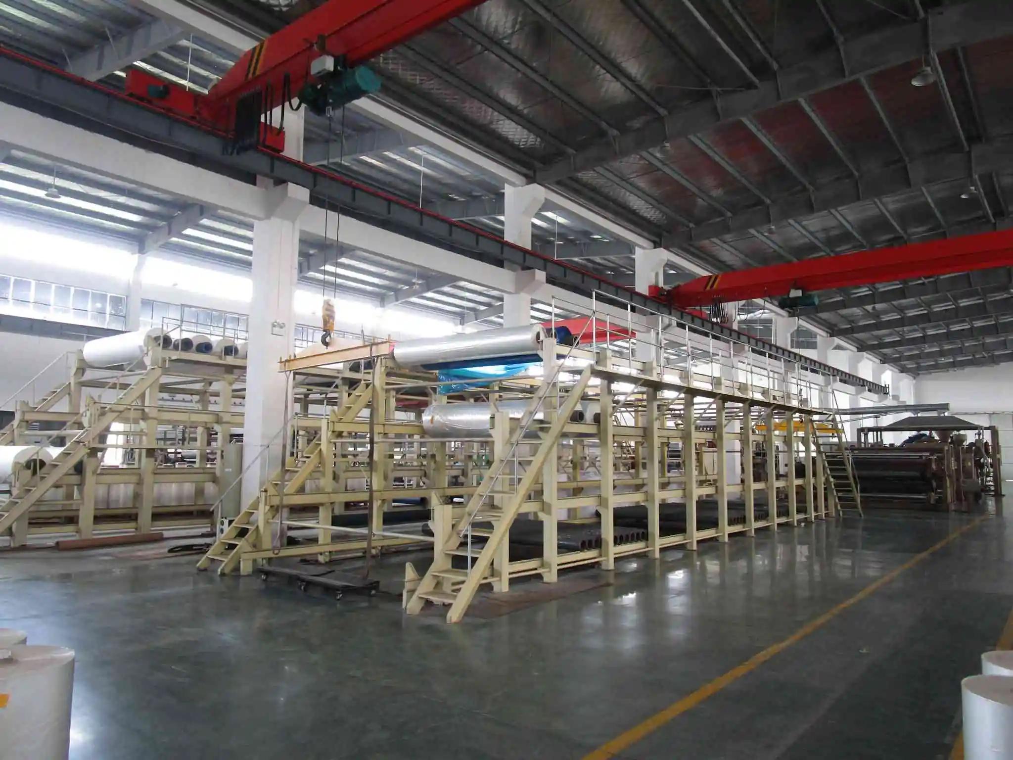 Supplier