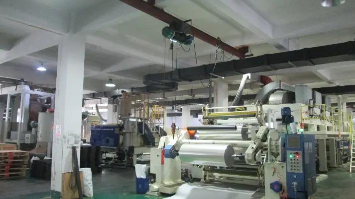 Supplier