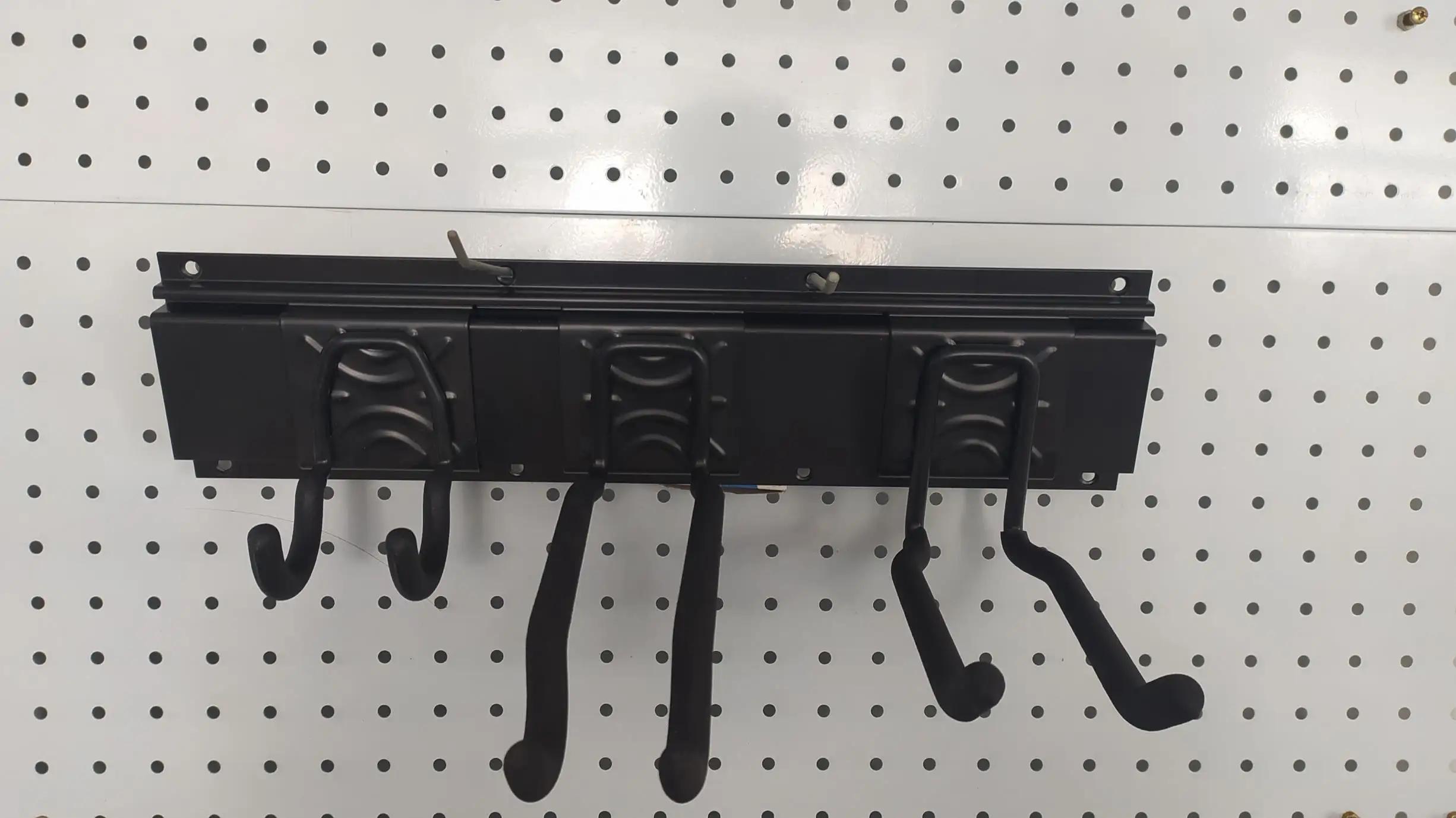 Quzhou Chenlong Hardware Co., Ltd.