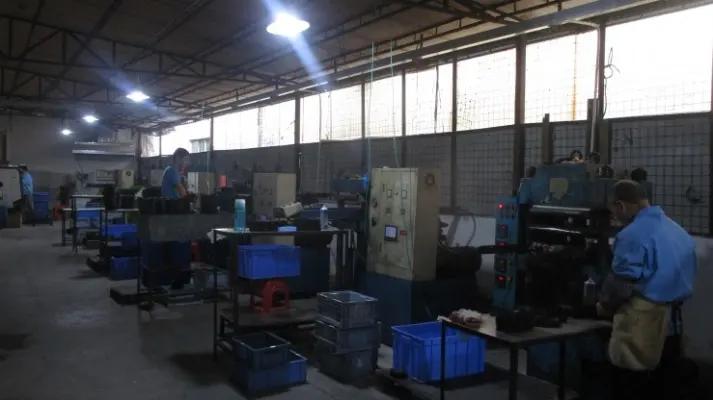 Supplier