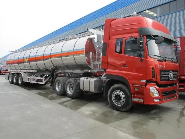 Supplier