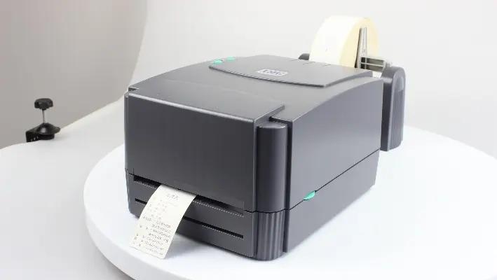 Guangzhou Heimi Information Technology Co., Ltd.