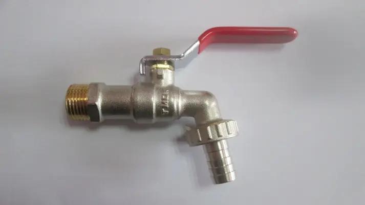 Supplier