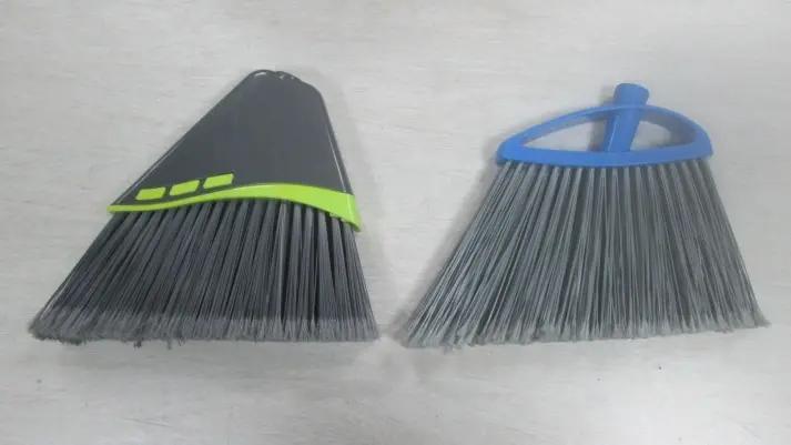 Dolle Home Products (Linhai) Co., Ltd.
